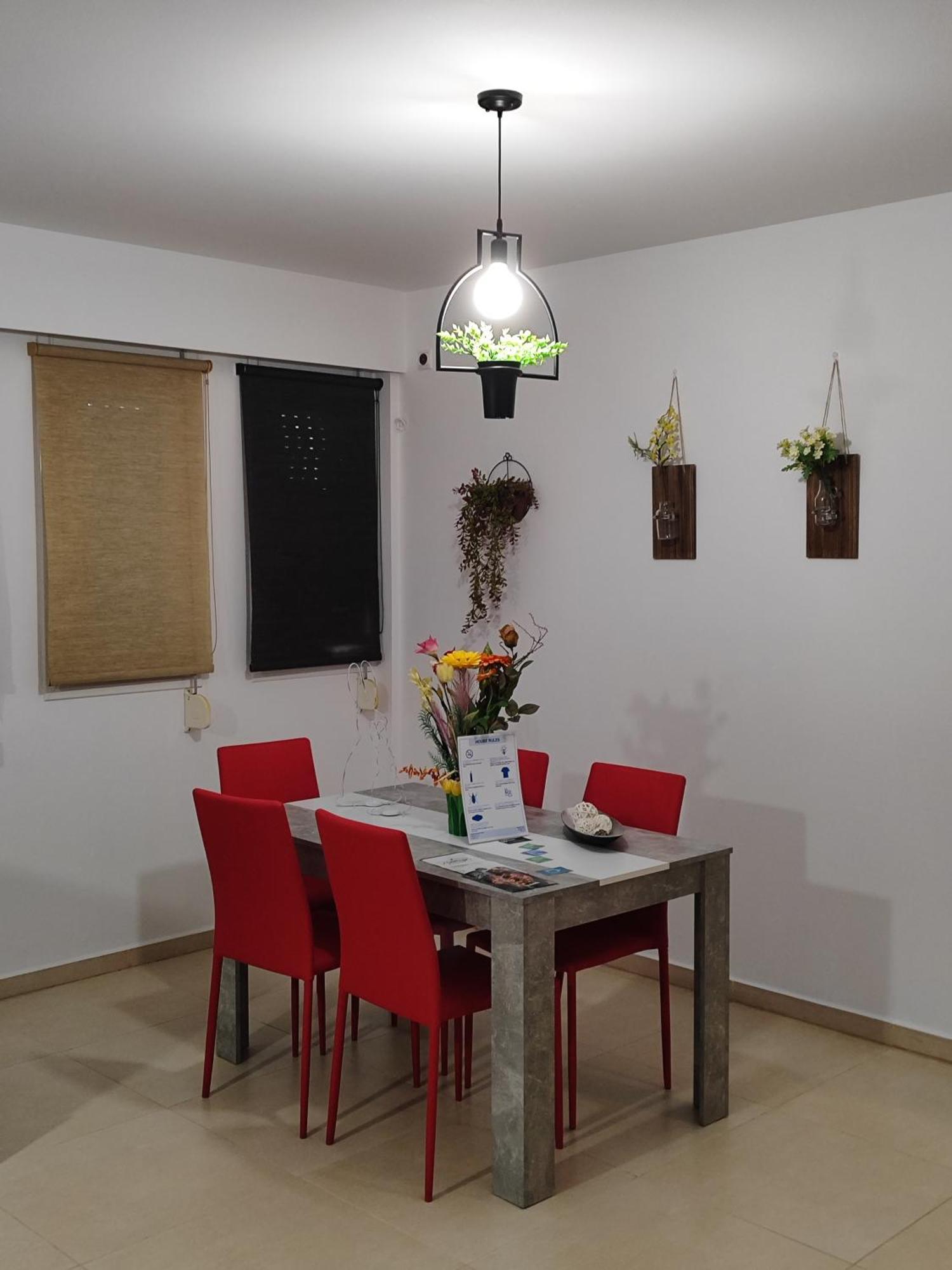 Δροσιά Lägenhet Nafplion Exteriör bild